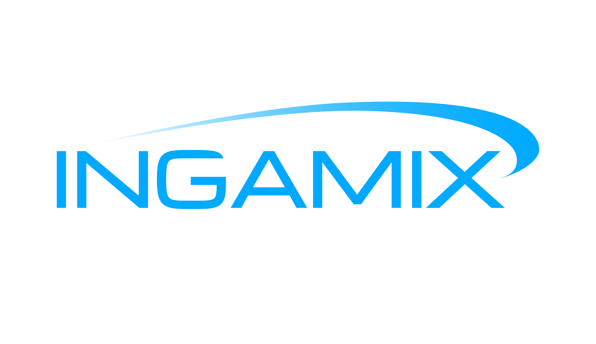 Ingamix